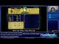 Mana Plays FE Path of Radiance (Ep 19) (Chapter 19: Entrusted)