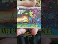 MARVEL CARDS