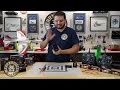ISDT DISCHARGER How to Discharge your Lipo Battery For Storage.