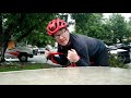 How Beginner Bike Riders Should Start Riding Everyday - Part 2 of 5