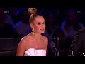 Britain's Got Talent 2023 MB14 Semi-Final Round 4 Full Show w/Comments Season 16 E12