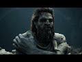 Giants Uprising - Cinematic Trailer | gamescom 2021