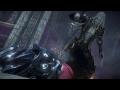 Castlevania: Lords of Shadow 2 - HD Cutscenes (Revelations DLC)