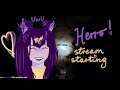 bEbEwAtch 👶🐺💙👼🤍 | Overwatch | #480 ✮ 🐈 ✮ uwu