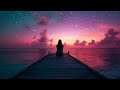 Peaceful Solitude | Beautiful Chill Music Mix