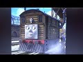 My Toby audition video for Great Sodor Engines