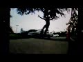 Brandon Skate Video