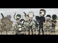 Animated Parody - Metal Gear Solid V: The Phantom Pain