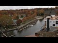 Kim's Marina Summer Into Fall.mov