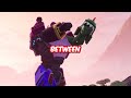 Fortnite Chapter 5 Season 4 - Live Event (Trailer)