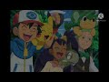 Super Hungama Promo on Marvel HQ 🤯😎 !! | Pokemon XYZ on Super Hungama 😋😋 !! | Pokemon Biggest Update