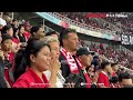 TIMNAS U-19 JUARA! FULL SELEBRASI TANGIS HARU DIAKHIR LAGA DRAMATIS INDONESIA VS THAILAND AFF U-19