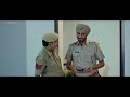 Most Popular Punjabi Movie 2024 | Latest Punjabi Movie 2024 | Punjabi Movie 2024