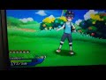 Yungoos Shiny ~ Pokémon UltraSun SOS method