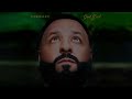 DJ Khaled - STAYING ALIVE (Official Audio) ft. Drake, Lil Baby