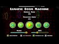 Lunatic Doom Machine 49-74
