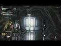 Aliens: Fireteam Elite (PS5)  ¬  Intense QuickPlay, Regicide