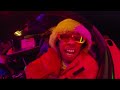 Iggy Azalea, Tyga - Sip It (Official Video)