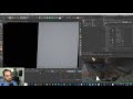 Integrate REAL Camera Data in Your 3D Scenes!