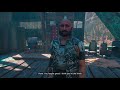 Farcry new dawn fight pit part 7