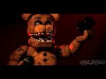 [SFM FNaF] You're Gonna Go Far Kid by The Offspring