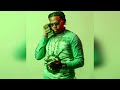 [FREE] Money Man x Gunna Type Beat 2024 