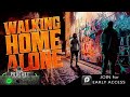 8 True Scary Walking HOME ALONE Stories | VOL 2