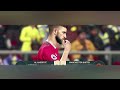 AL NASSR FC VS MU | RONALDO REVENGE