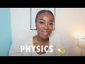 HOW TO GET A GRADE 9 IN GCSE SCIENCE (Triple & Combined) | Secrets They Don't Tell You