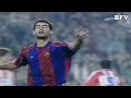 Josep Guardiola, Pep [Goals & Skills]