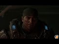 Gears of War E Day News - EVERYTHING We Know So Far from The Coalition Studio!