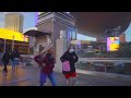 Mr. Bushman Prank ♡ Las Vegas Nevada ♡ February 26th 2022 • Sin City Pranks in 4k - Part Two