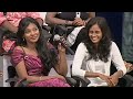 GIRLS VS BOYS FASHION SHOW | NEEYA NAANA TROLL | VIJAY TV LATEST