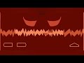 لعبت لعبه {Level devil} لعبه مستفزه #1