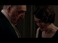 A Butlers Wit: Mr. Carson's Best Lines | Downton Abbey