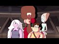 White Diamond's Personality & Grief Towards Pink Diamond [Steven Universe Theory] Crystal Clear