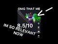 MM2 funny moments