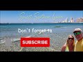 Orange Beach to Flora-Bama in Perdido Key Florida