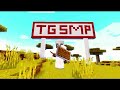 TG SMP Minecraft PE Episode 1: Launching Epic Survival Adventures / Epic Survival Adventures Begin!