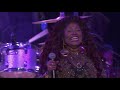 The Roots with Chaka Khan - Egyptian Song