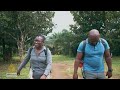 Bat Couple: Nigeria’s Bat Researchers I Africa Direct Documentary
