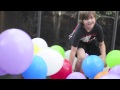 birthday balloons   720p