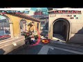 Apathetic11B Rein hammer in 14 seconds