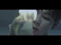 [MV] BTS(방탄소년단) _ I NEED U