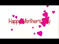 Subrails Mother's day promo TV Commercial 1