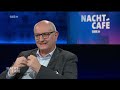 Ich will Gerechtigkeit! | SWR Nachtcafé