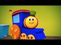 Sleep Song, Super Relaxing Bedtime Music and Cartoon Videos for Kids