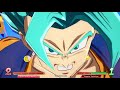 DRAGON BALL FighterZ_20210307122306