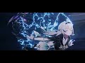 Penacony Edit | Honkai: Star Rail Version 2.0🌟[Edit/AMV] 4k