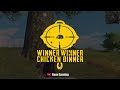 OMG😱Ultra Super pro CAMPER Squad Ever 😈😂Funny & WTF MOMENTS OF PUBG | BGMI